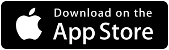 Download Aplikasi iOS Tamasia