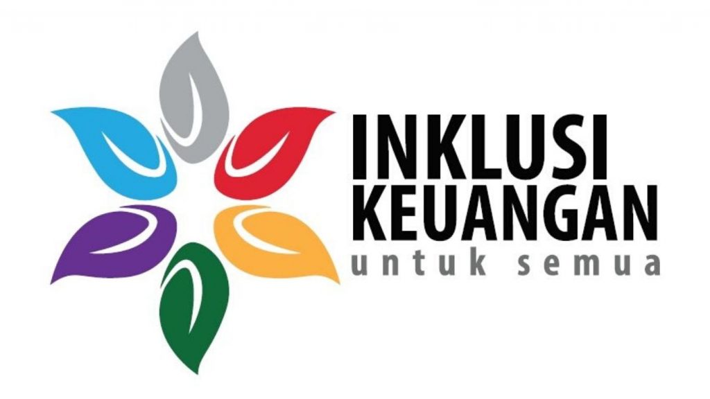 Mengenal Inklusi Keuangan OJK