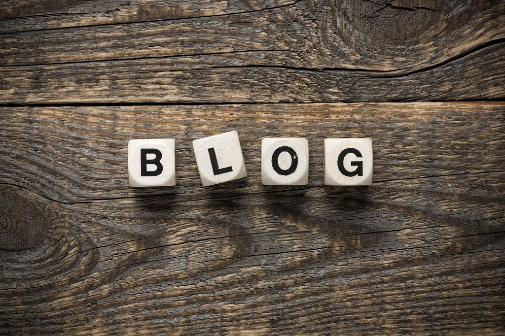 Cara Mendapatkan Penghasilan Blog