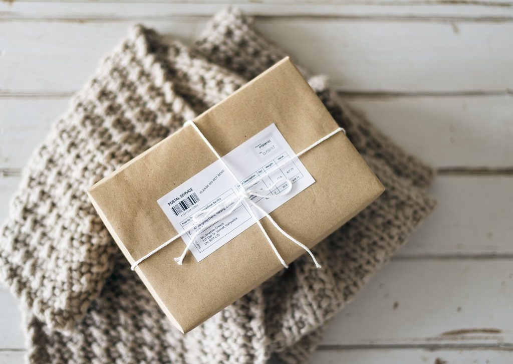 hampers-lebaran