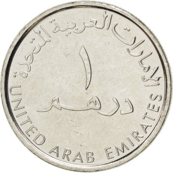 Bagaimana Dinar dan Dirham Mampu Menyelamatkan Masa ...