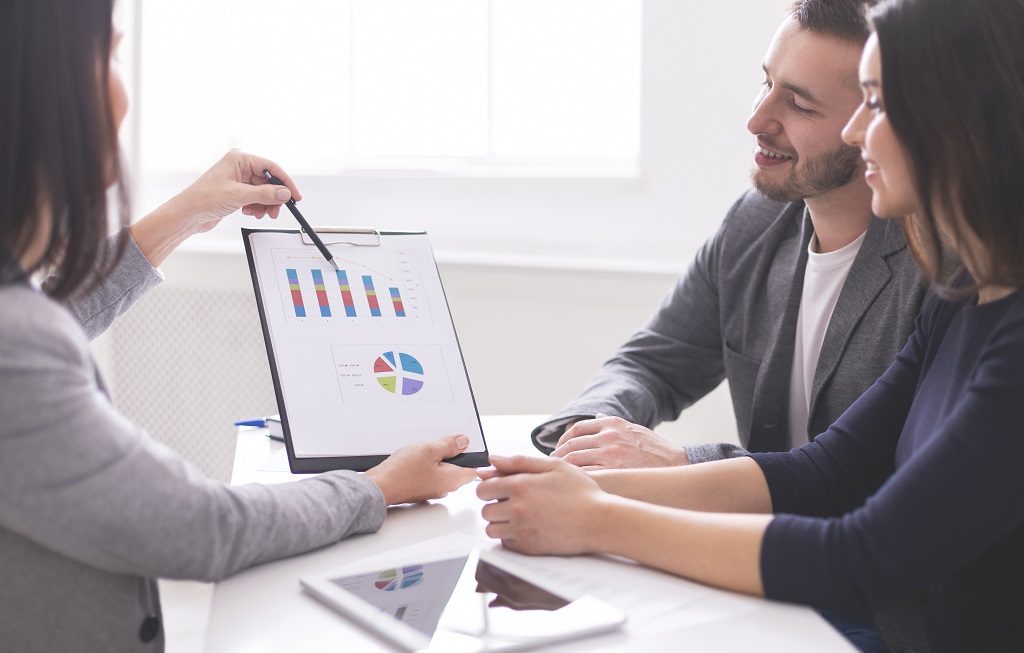 Tips Memilih Financial Planner