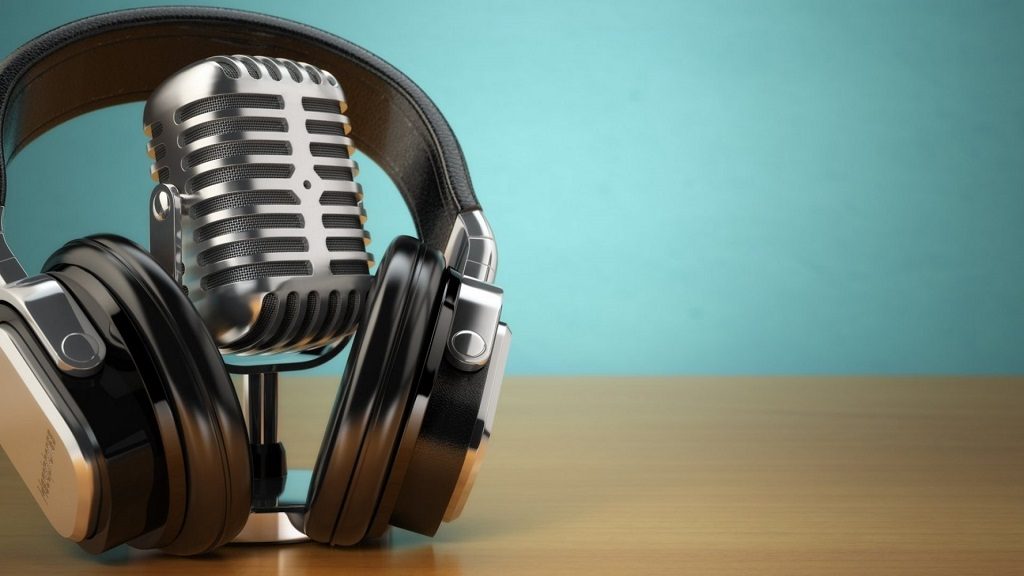Tips Memulai Podcast