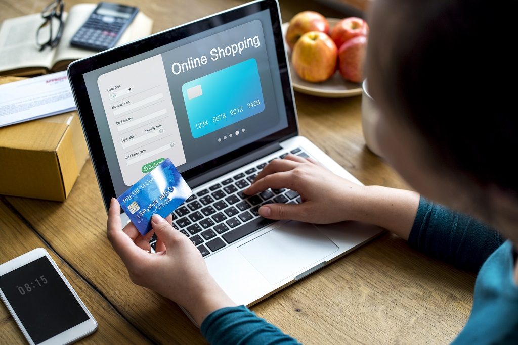 Cara Hemat Promo Ecommerce