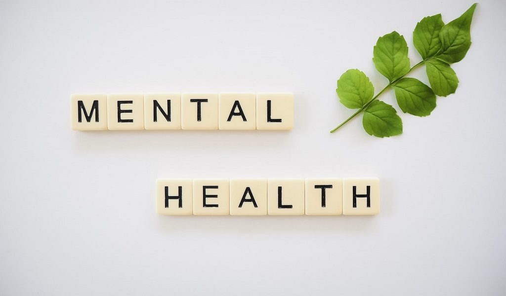 7 Cara Sederhana Menjaga Kesehatan Mental Agar Hidupmu Lebih Tenang<script async src=
